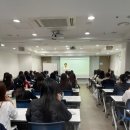 대기구필라테스청담김해