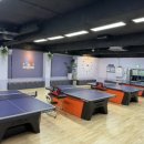 어린이 탁구(초등) 이미지