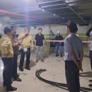 죽림부영2차아파트 이미지