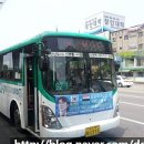 수원-1715 네이버블로그