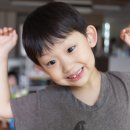 빛찬 이미지