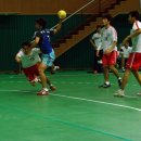 전북제일고 이미지