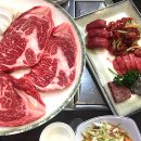 광시 목장 이미지