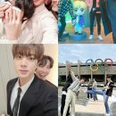 석진농장 이미지