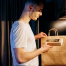 충성 세탁산업 | 최고의 생활 필수품 가이드: 한국 생필품 최종 정리