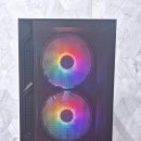 전주중고컴퓨터 이미지