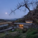 우연히 프로젝트 건축사사무소 이미지