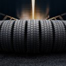 한국타이어도동판매 이미지