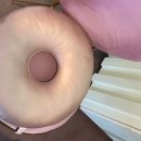 메종플로라산후조리원 이미지