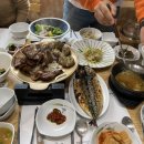남도(80) 이미지