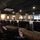 엔티크 PC방 이미지