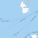 공항낚시출조점