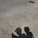 김쪼꼬미용실 이미지