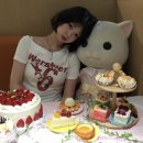 성안나유치원 | 실바니안의 다락방 카페에 초대 받은 날