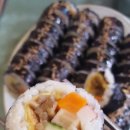 신평3길 이미지