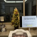 신동-57 | 수원 기념일 신동 오사랑 딸기케이크 네이버예약 l 가격