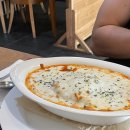 본아베띠 이미지