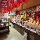 태경식당 이미지