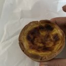 리플리히네일