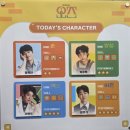 [뮤지컬] 오즈 🤖🎮💎 후기 | 정욱진 박주혁 조현우 김현기 | 대학로 TOM2관 D구역