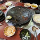 임오네 쭈꾸미4 이미지