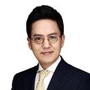 행정사법인 정도 법률신문