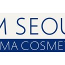 서울인마이백 이미지