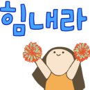케이크 디자이너 자격증 이미지