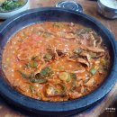 봄내식당 이미지