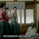 백아목욕탕 이미지