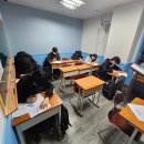 도당중학교 이미지