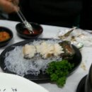 청담회집 이미지