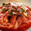 국수집 소담 이미지