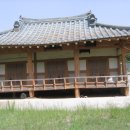 오천2길 이미지