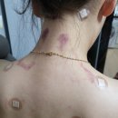 부산신경외과의원 이미지