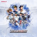 주식회사 스포게임즈 이미지
