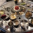 트리플명품한우교대본점