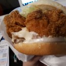 맘스터치 전곡점 이미지