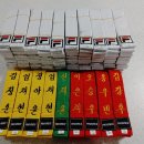 태권도 branch 이미지