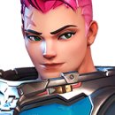 하람PC방 이미지