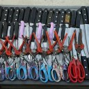 봉하우스 이미지