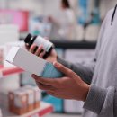 당신의약국 | 타이레놀 자폐증 유발 논란? FDA 경고와 소비자 불안 정리