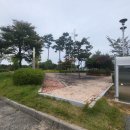 서여주(창원) 이미지