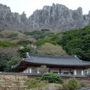 송지초등학교 이미지