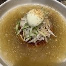 고부돈솥뚜껑구이 이미지