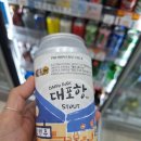 강원도 여행 속초 씨크루즈호텔 내돈내산 솔직 리뷰 가격비교