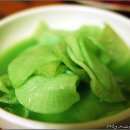 한우마을정육점식당 이미지