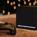 (주)엔터플라이 이미지