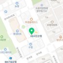 와이엠(YM)뷰티컬 이미지