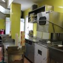 광양사거리 이미지